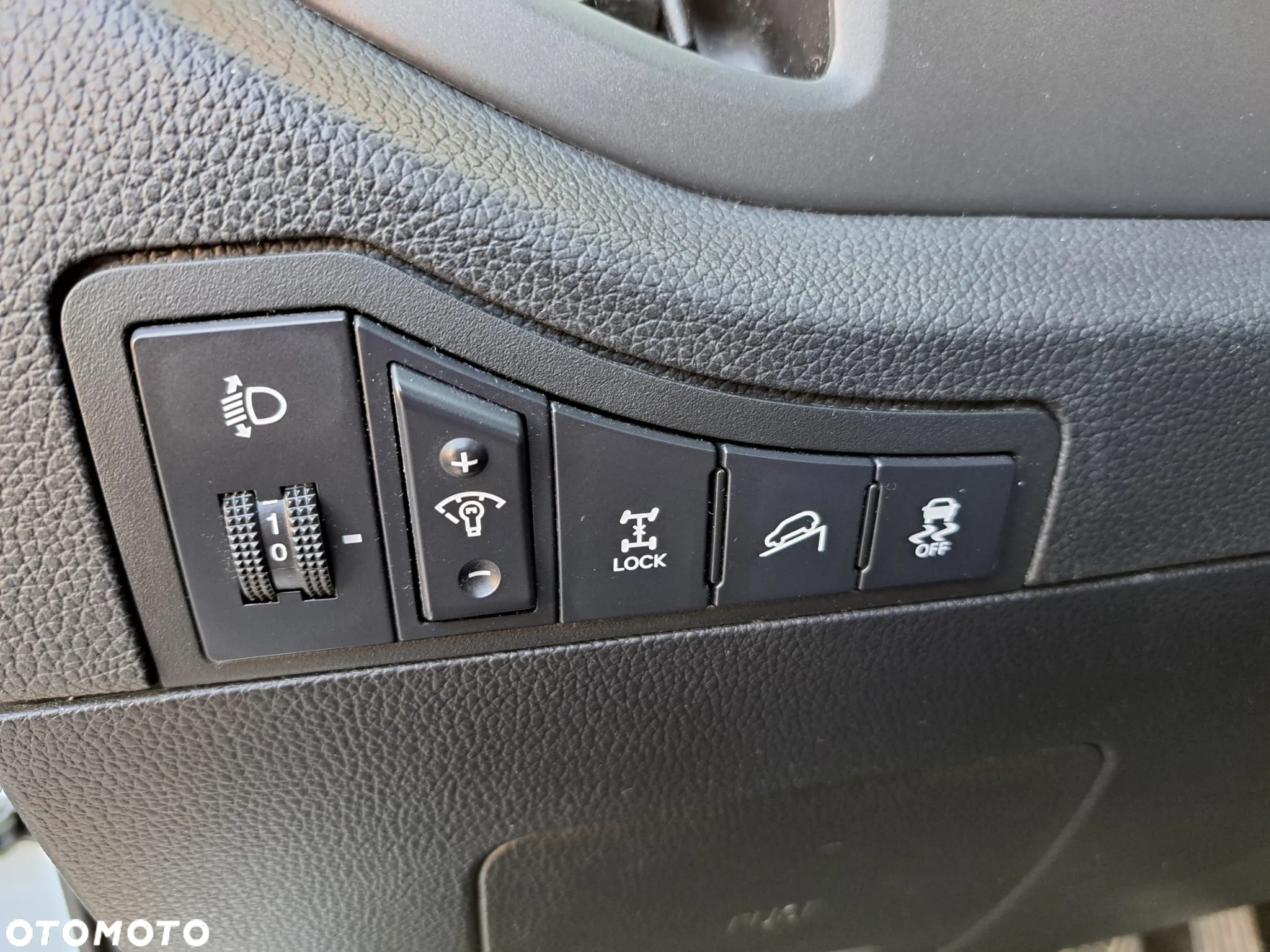 Kia Sportage - 28