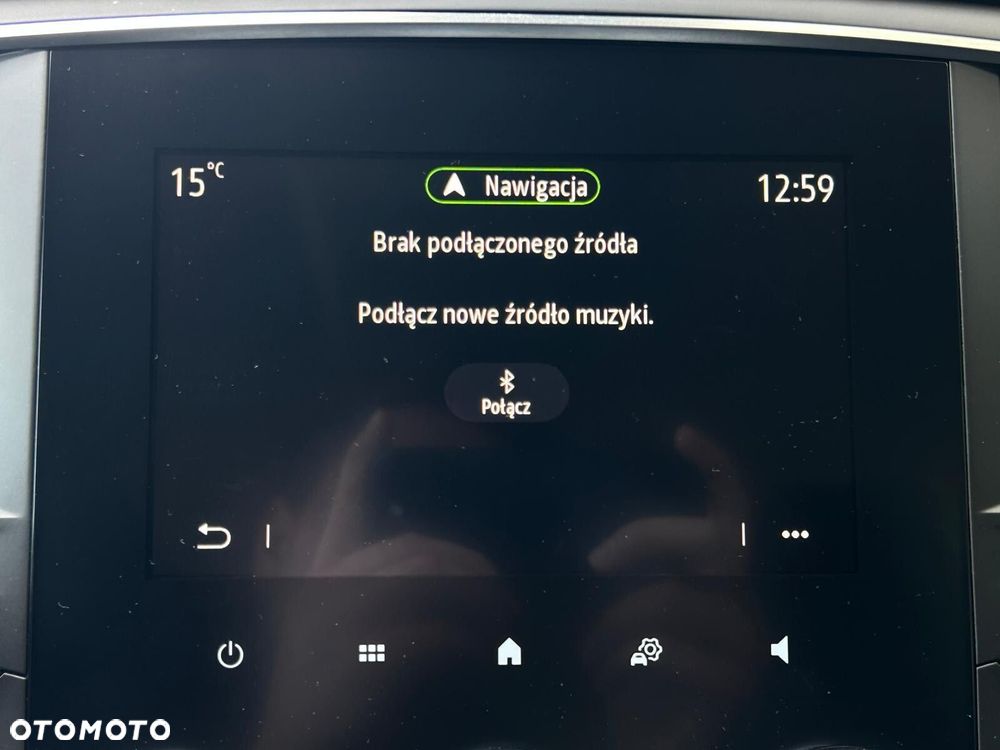 Renault Megane - 28