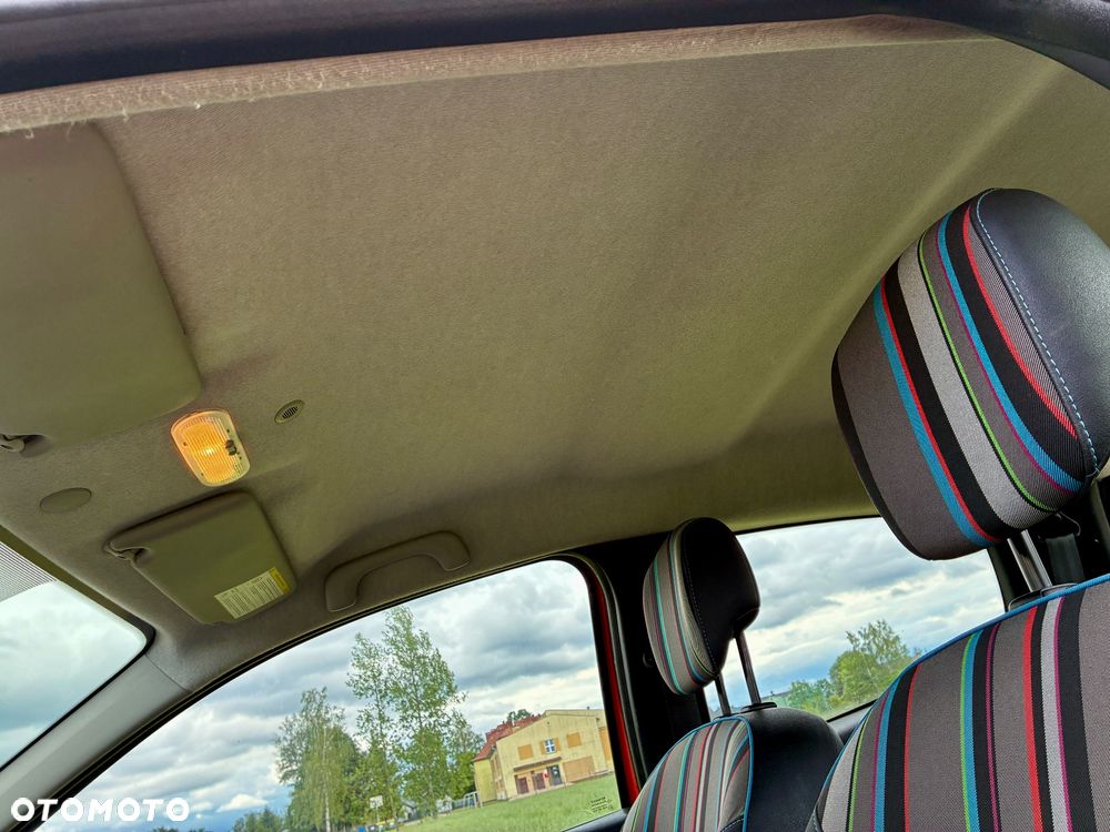 Renault Twingo 1.2i 16V Expression - 21