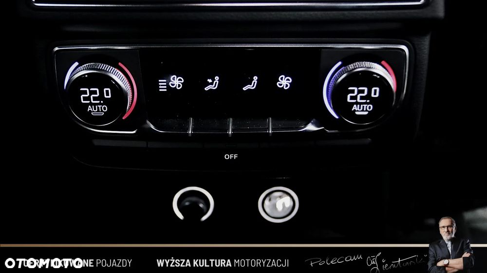 Audi Q7 50 TDI Quattro Tiptronic - 33