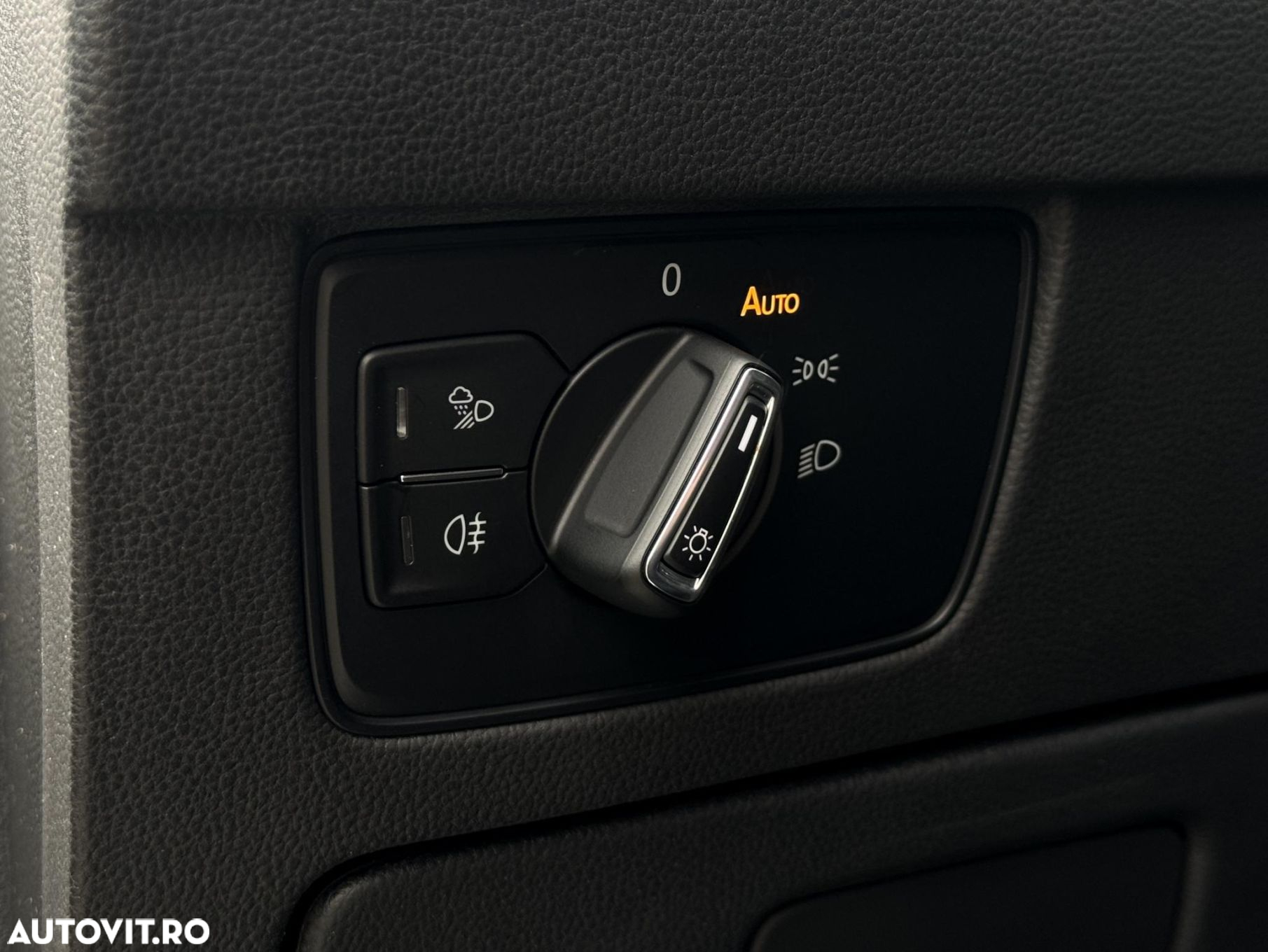 Volkswagen ARTEON 2.0 TDI DSG R-Line - 23