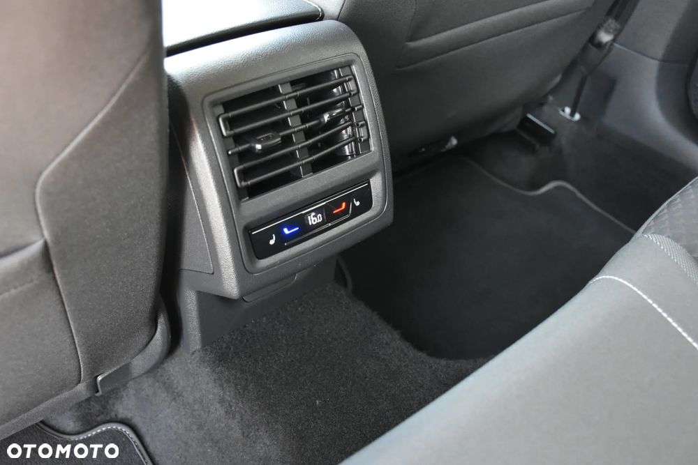 Volkswagen Golf 1.5 TSI OPF Active - 14