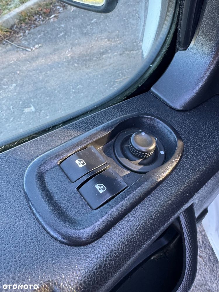 Renault Master - 12