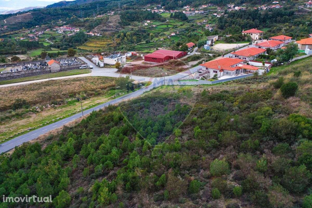 Terreno  para venda - Grande imagem: 4/6