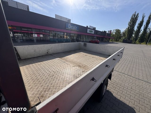 Fiat Ducato - 29