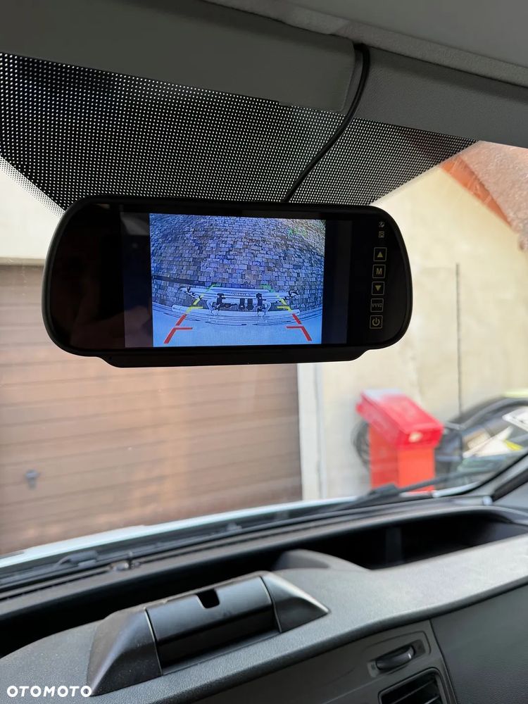 Roller Team KRONOS 265TL - 9