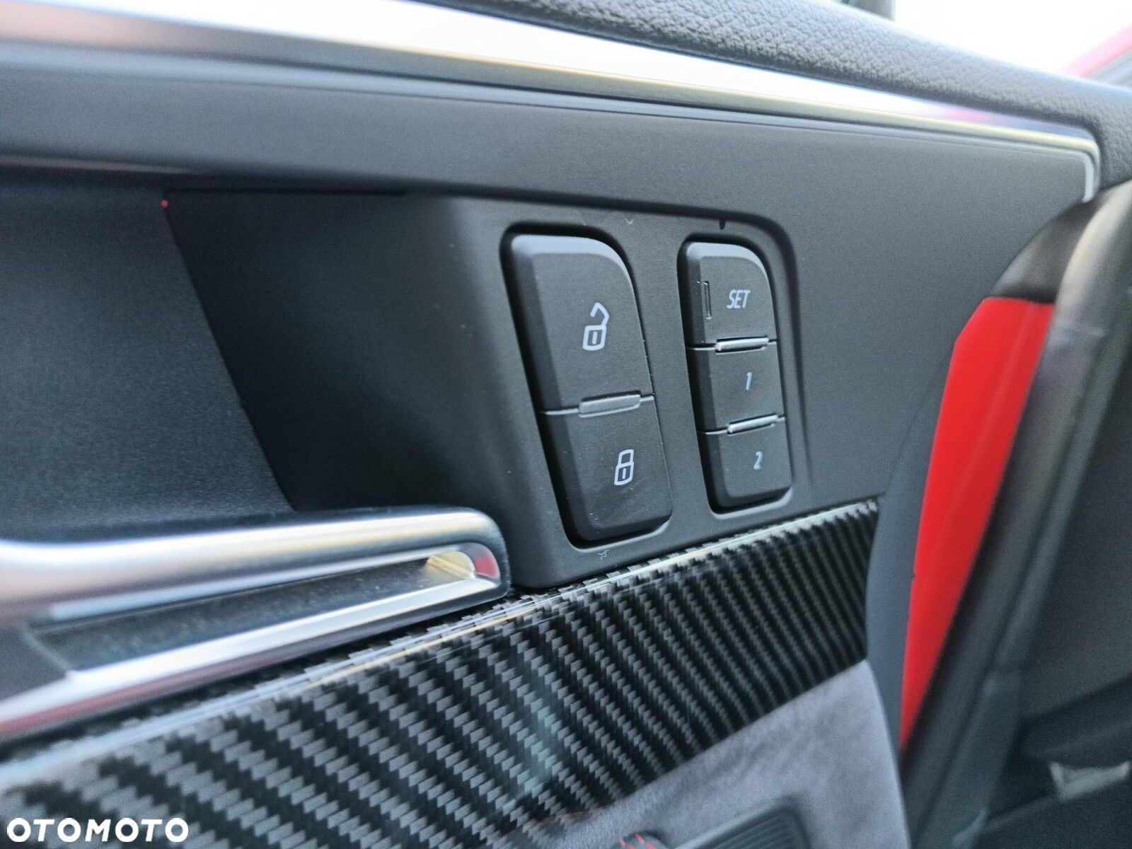 Audi RS5 2.9 TFSI GPF Quattro Tiptronic - 21