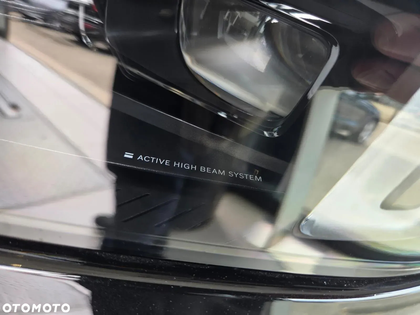 Volvo XC 90 - 36