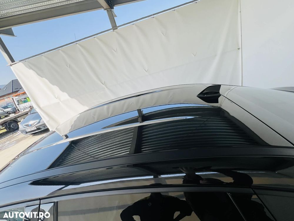 Renault Arkana MHEV 160 EDC Techno - 20