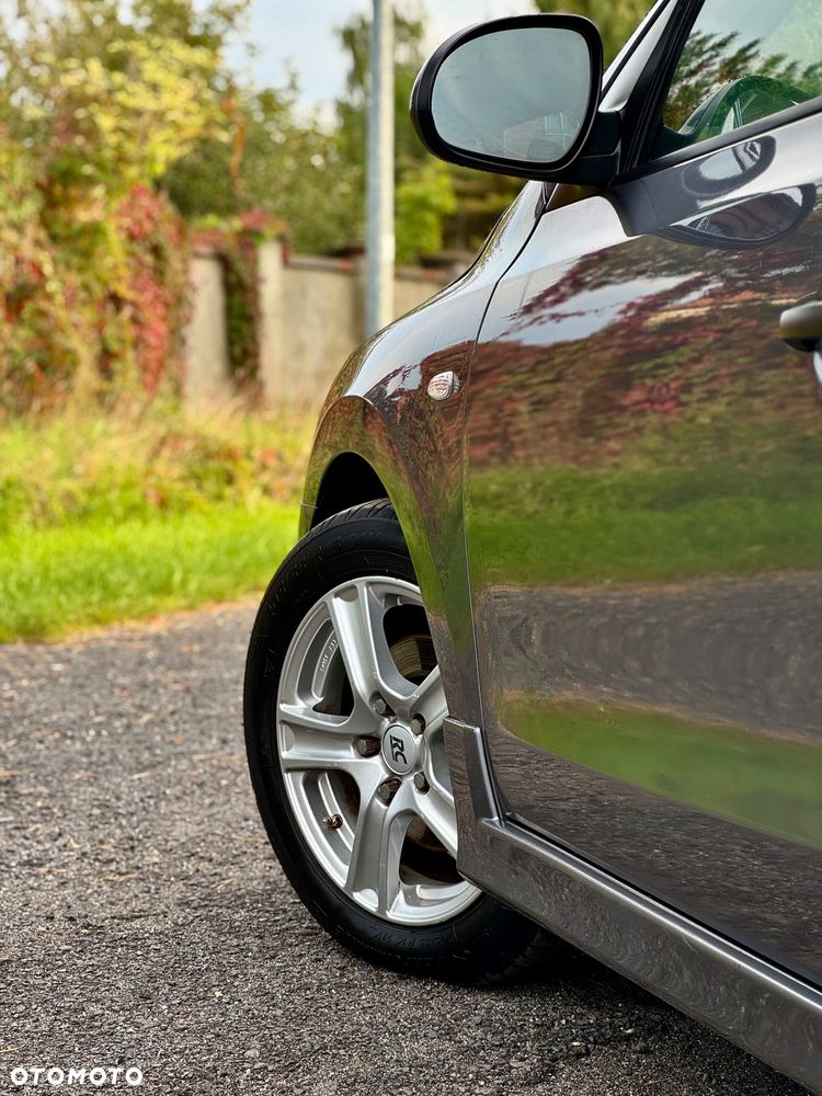 Hyundai i30 1.4 Classic - 4