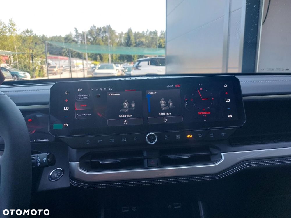 Jeep Compass - 25
