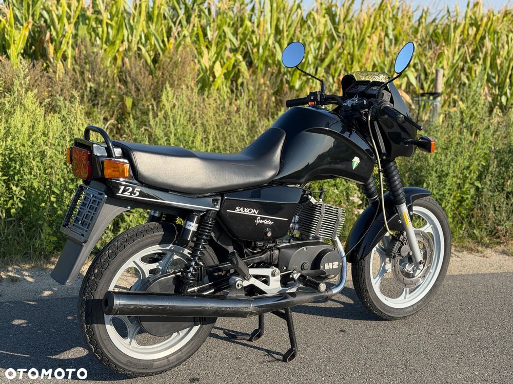 MZ Inny - 15