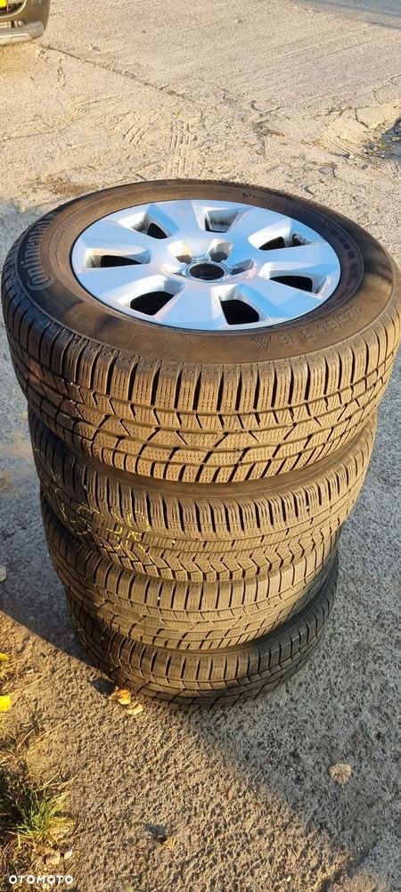 Audi A6 Limousine - 21
