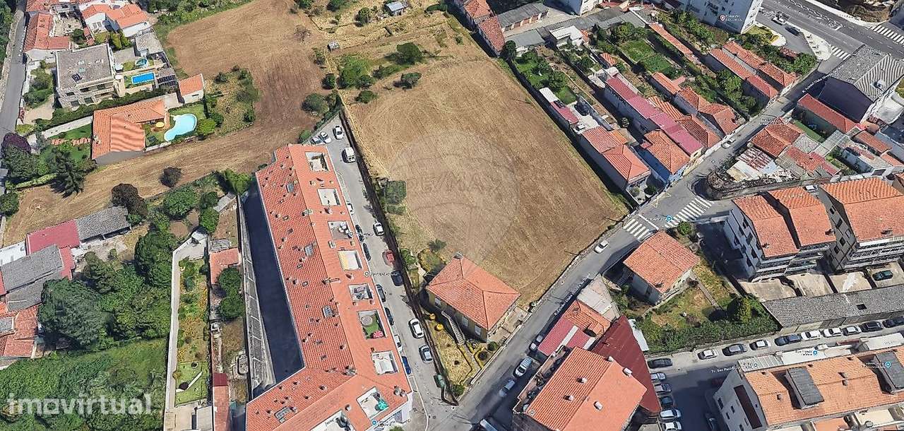 Terreno  para venda - Grande imagem: 3/4