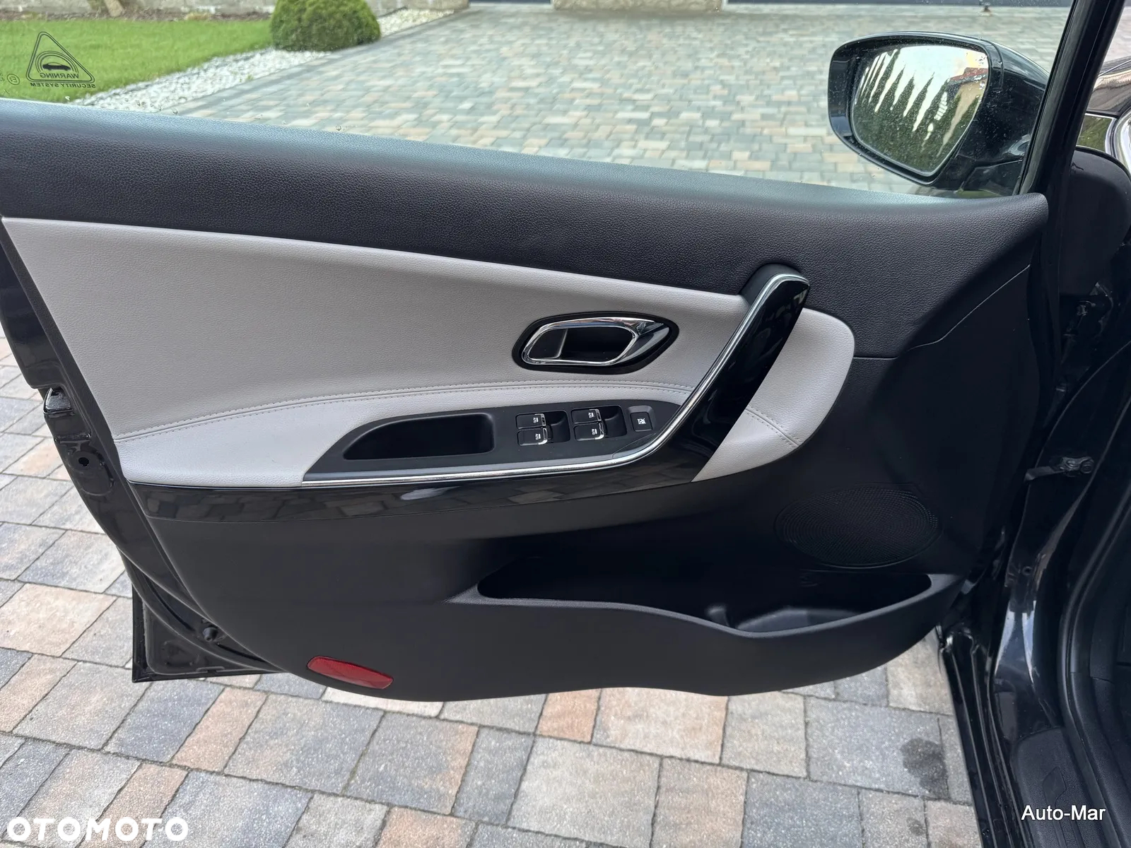Kia Ceed 1.6 CRDi 136 ISG SW Edition 7 - 12