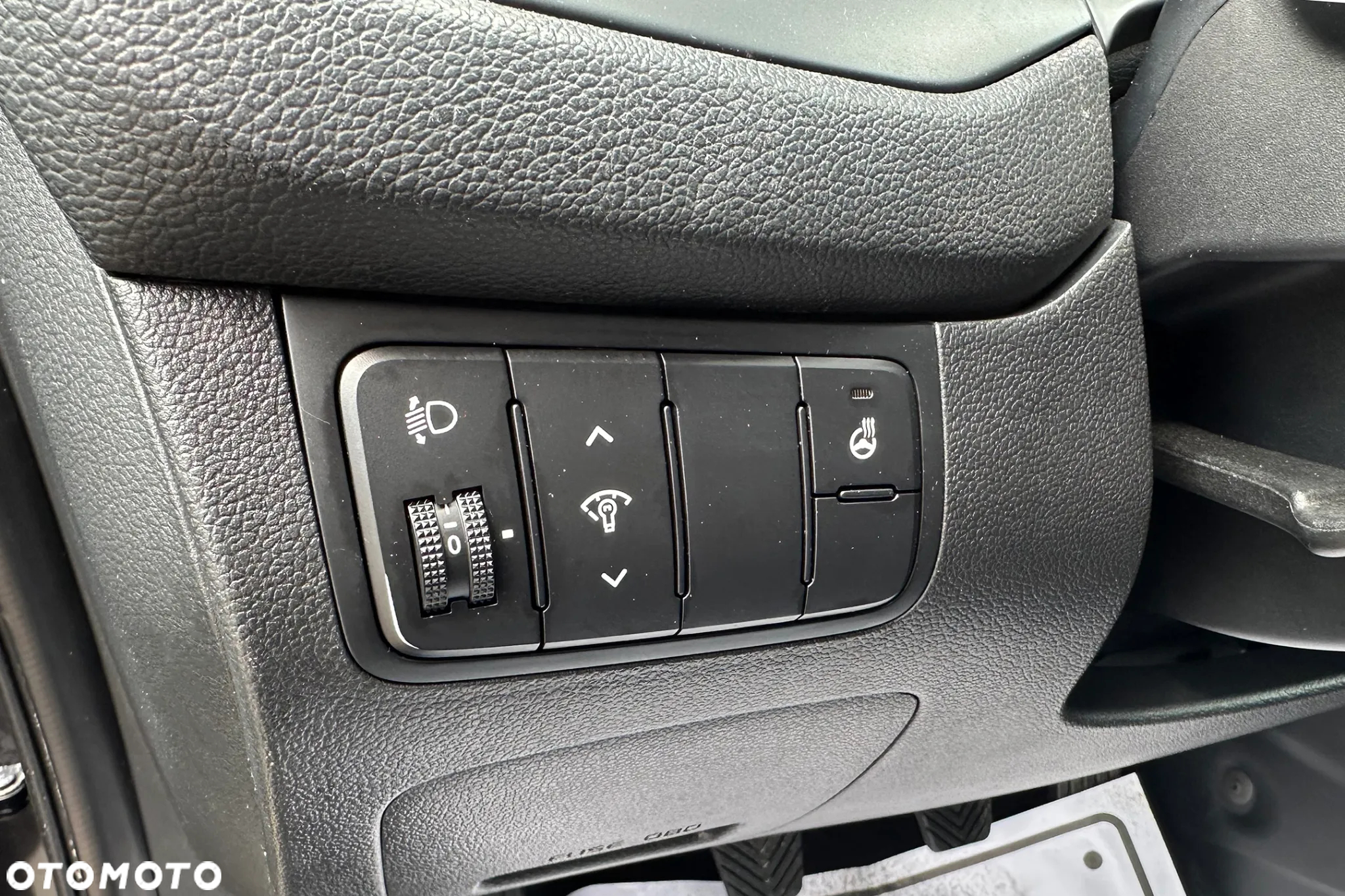 Kia Ceed - 22
