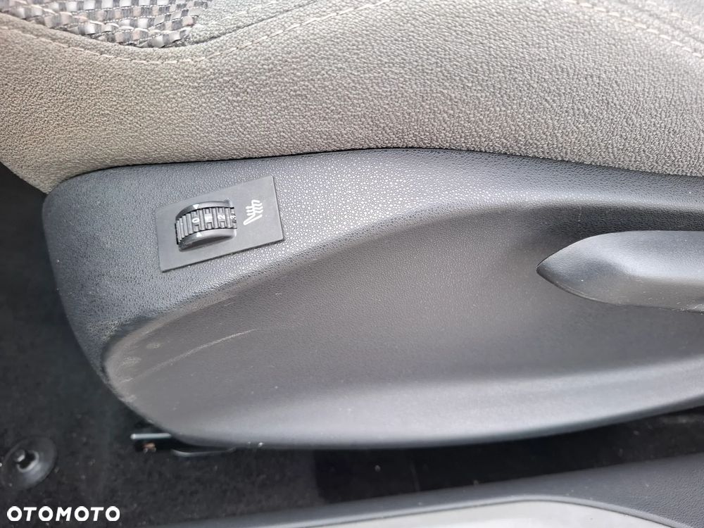 Citroën DS3 BlueHDi 120 Limited Edition 1955 - 29