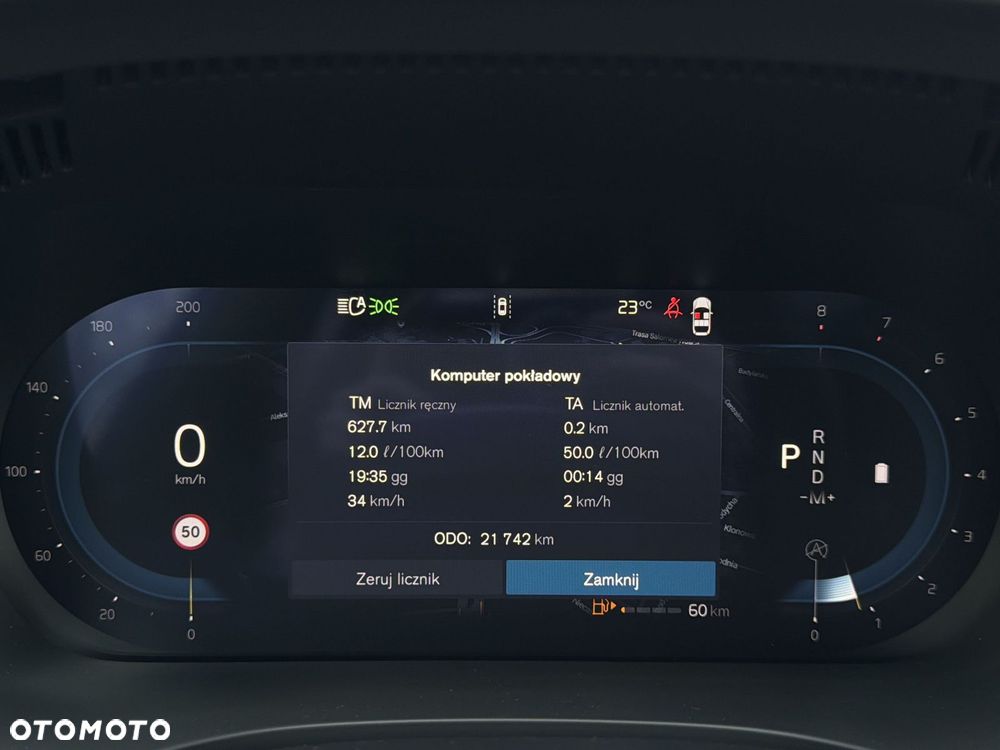 Volvo XC 60 - 18