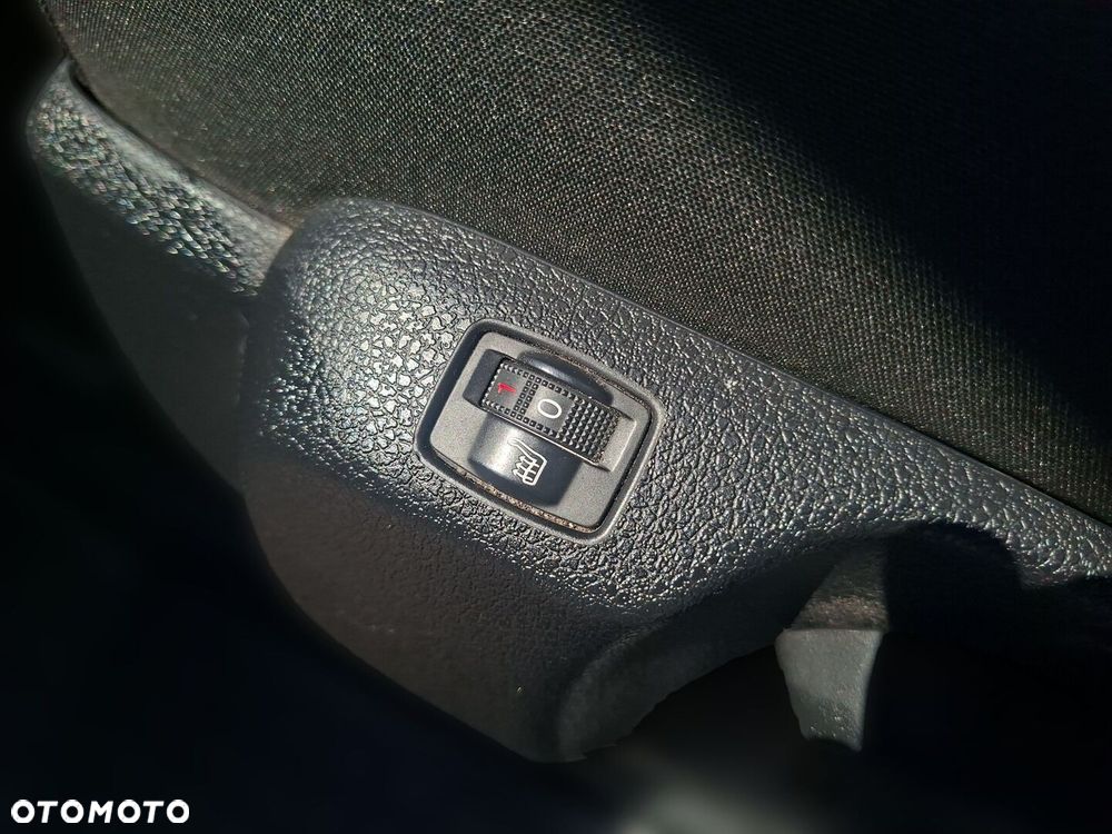Toyota Proace Verso 2.0 D4-D Long Business - 23