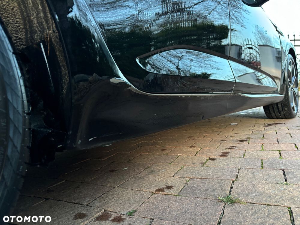 Renault Megane 1.2 Energy TCe Intens EDC - 16