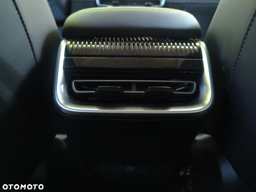 BAIC 5 Beijing 1.5T Luxury DCT - 39