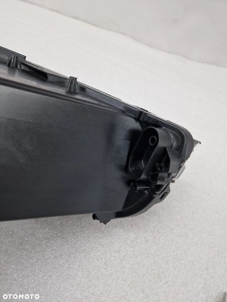 SEAT TARRACO 5FJ LEWA LAMPA PRZEDNIA PRZÓD FULL LED , NR 5FJ941007H , NR AUKCJI LA493 - 21
