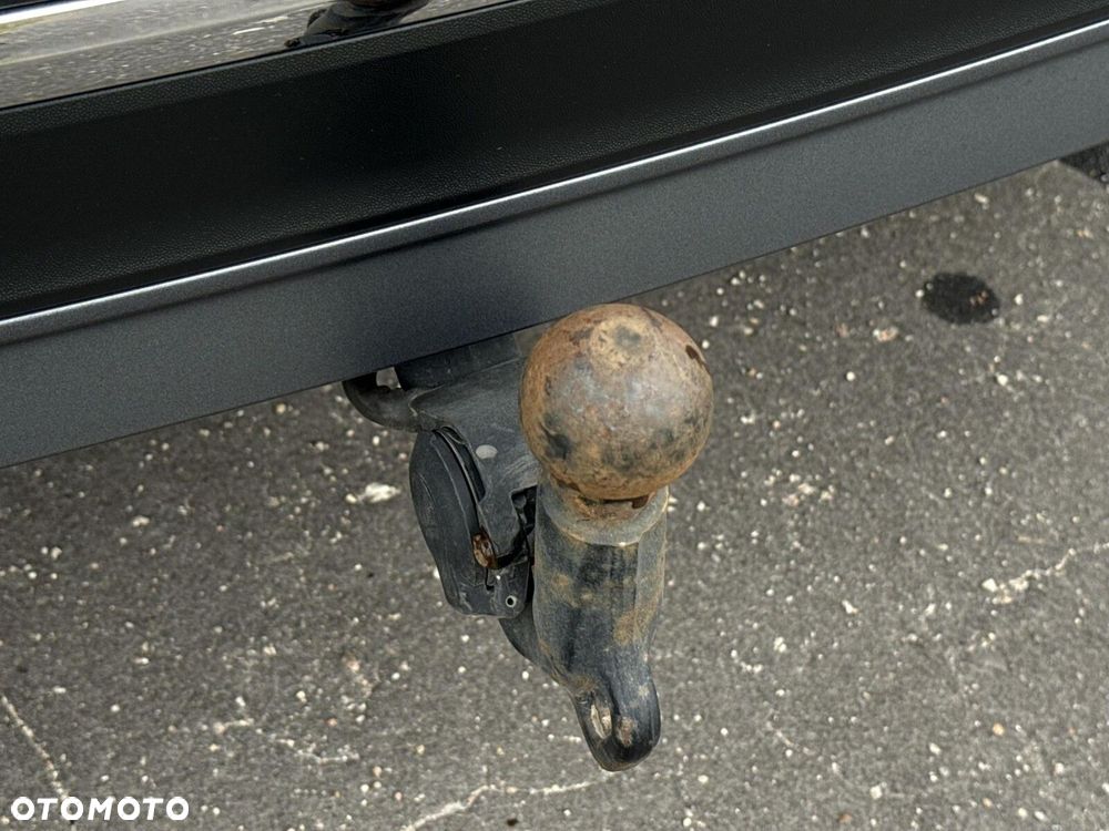 Volkswagen Tiguan - 34