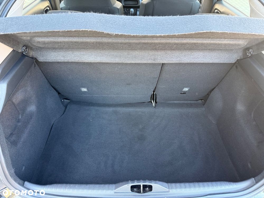 Citroën C3 Pure Tech 110 S&S EAT6 MAX - 12