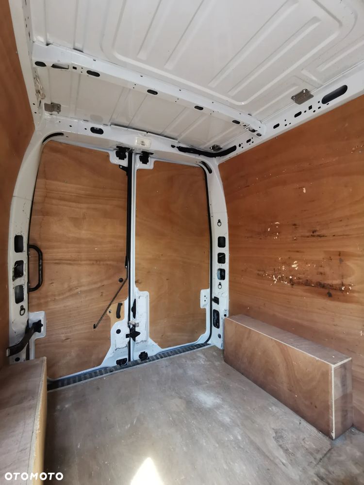 Renault Master - 7