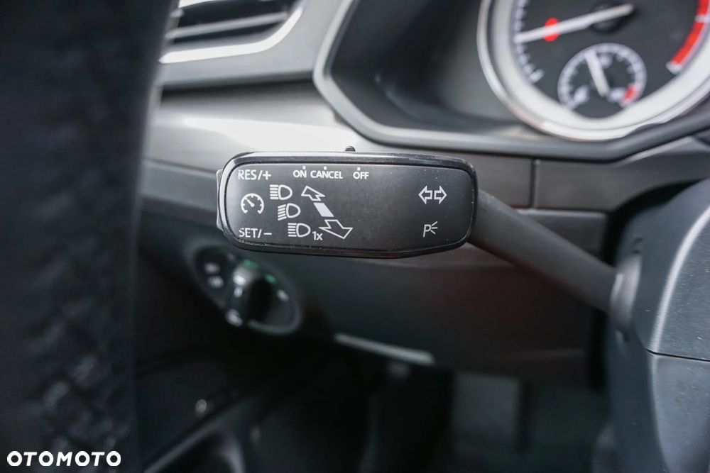 Skoda Superb 1.5 TSI ACT Style DSG - 14