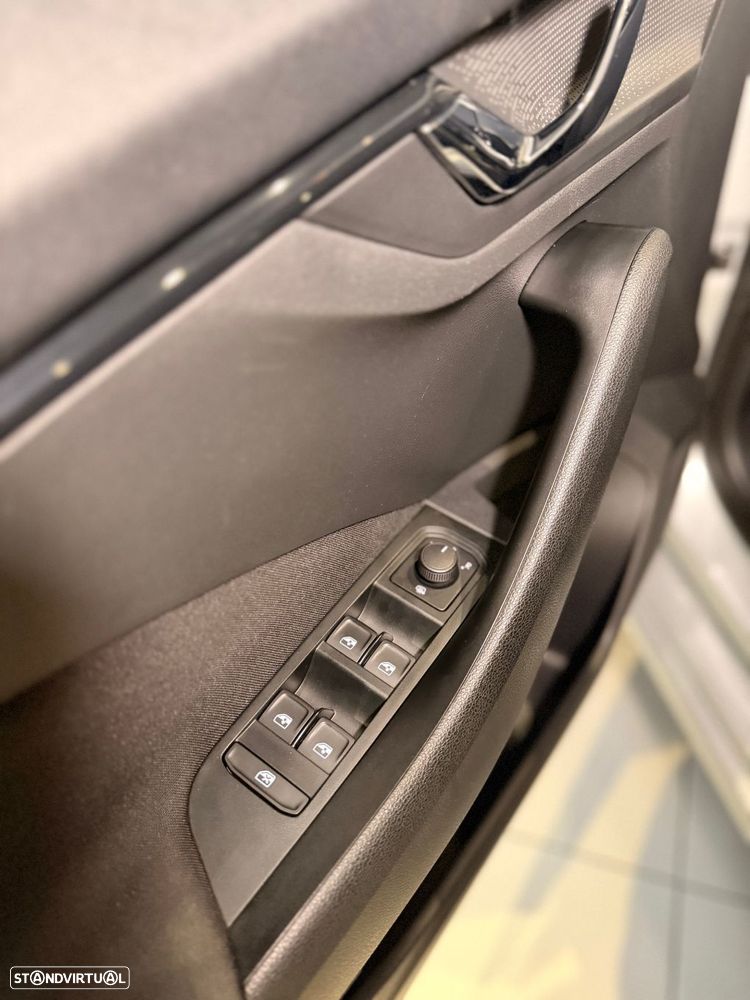 Skoda Scala 1.0 TSI DSG - 30