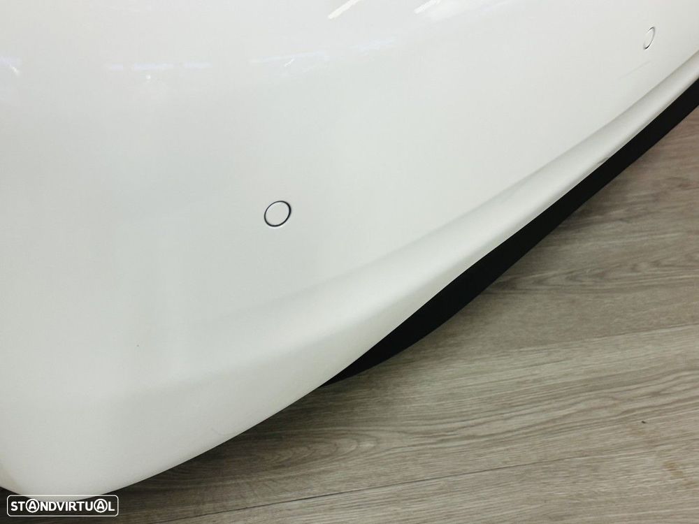 Peugeot 208 1.2 PureTech Active - 20