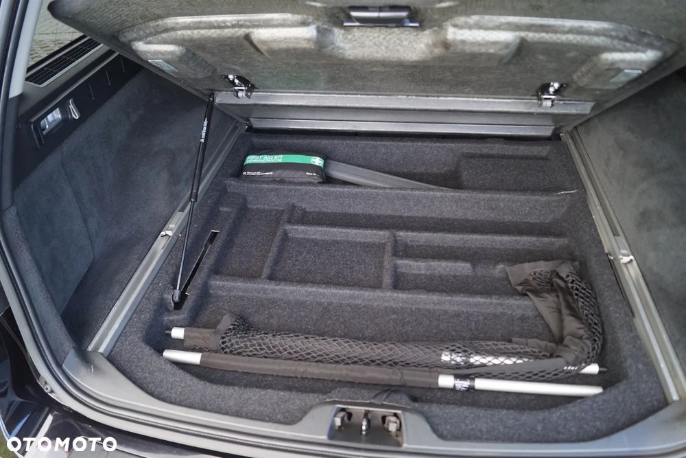 Volvo V70 - 25