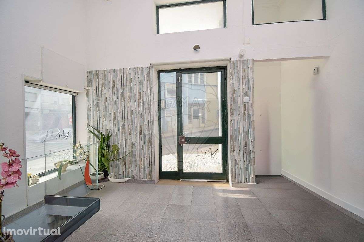 Loja  para venda - Grande imagem: 4/14