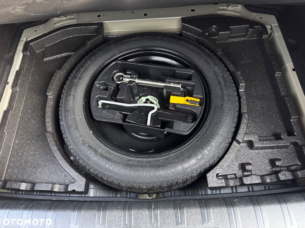 Peugeot 308 PureTech 110 Stop & Start Allure - 28
