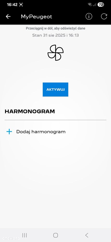 Peugeot 208 Elektromotor 136 E-Style - 11