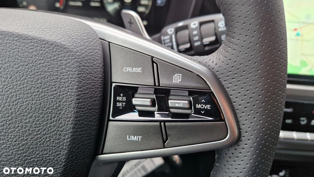 SsangYong/KGM Korando 1.5 T-GDI Adventure 2WD - 15