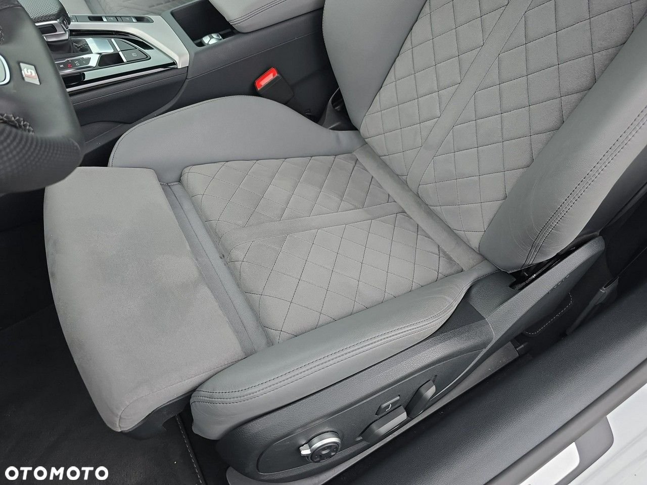 Audi A5 - 12