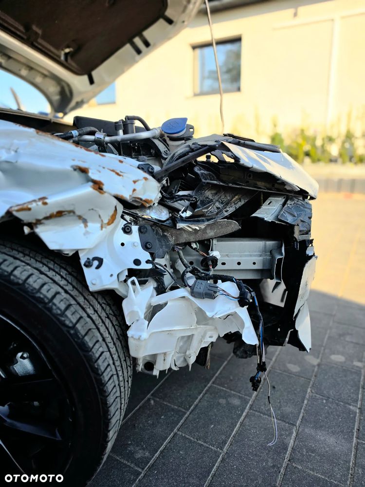 Mazda 3 - 25