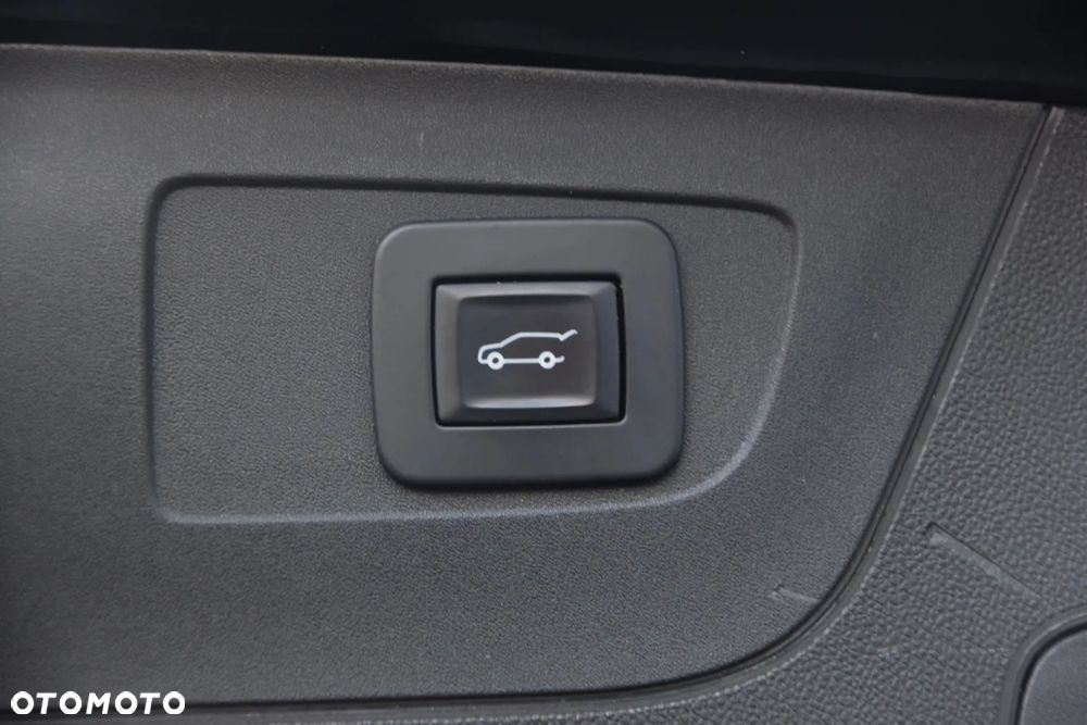 Opel Insignia 2.0 CDTI Business Edition S&S - 17