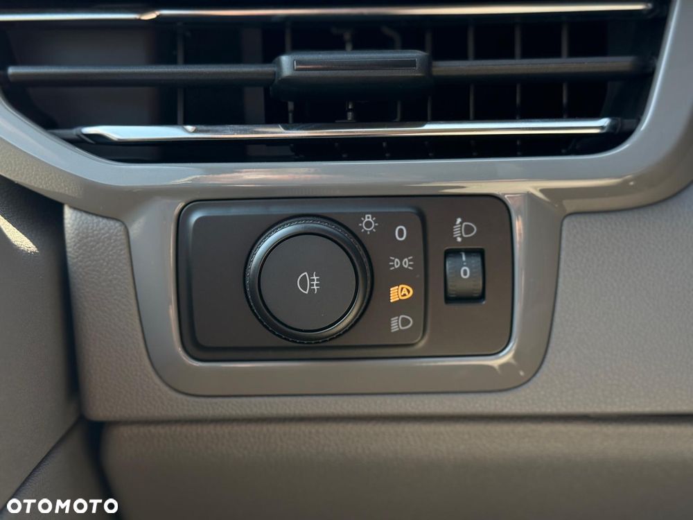 Volkswagen Transporter T7 - 24