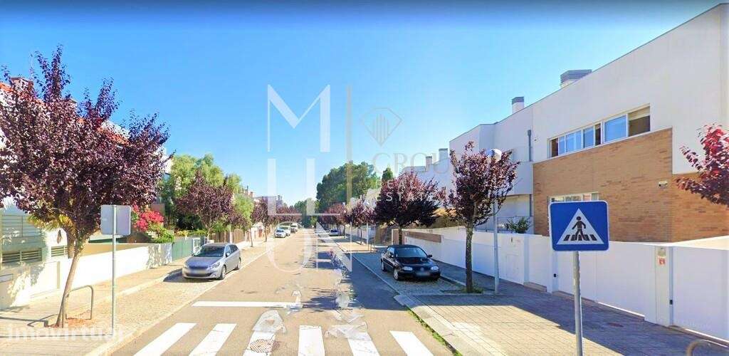 Terreno para construção de Moradia, na Pedra Verde - Local PREMIUM! - - Grande imagem: 3/5