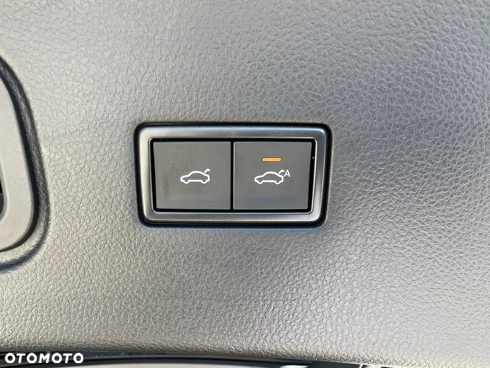 JAC JS8 PRO 7os - 33