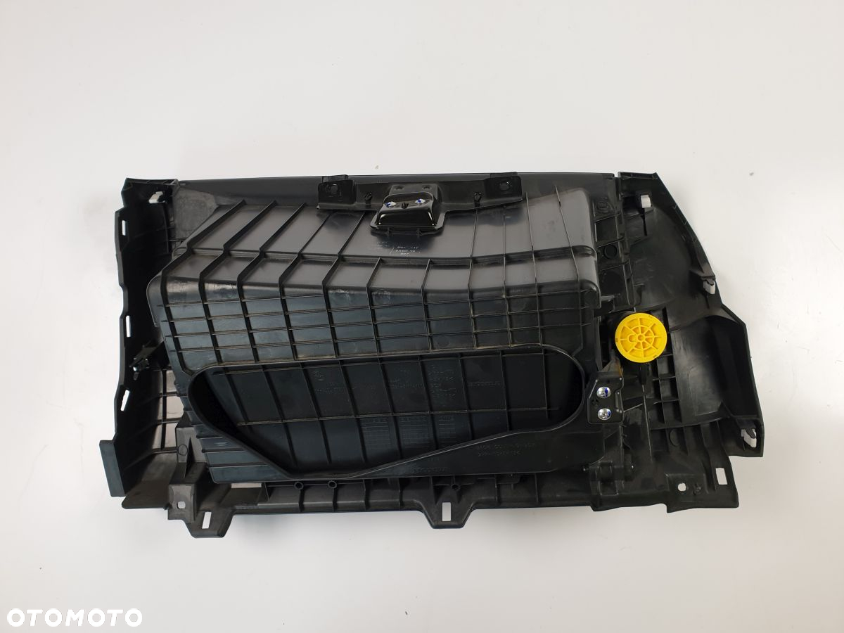 HONDA HR-V gen II 15-18r Schowek - 7