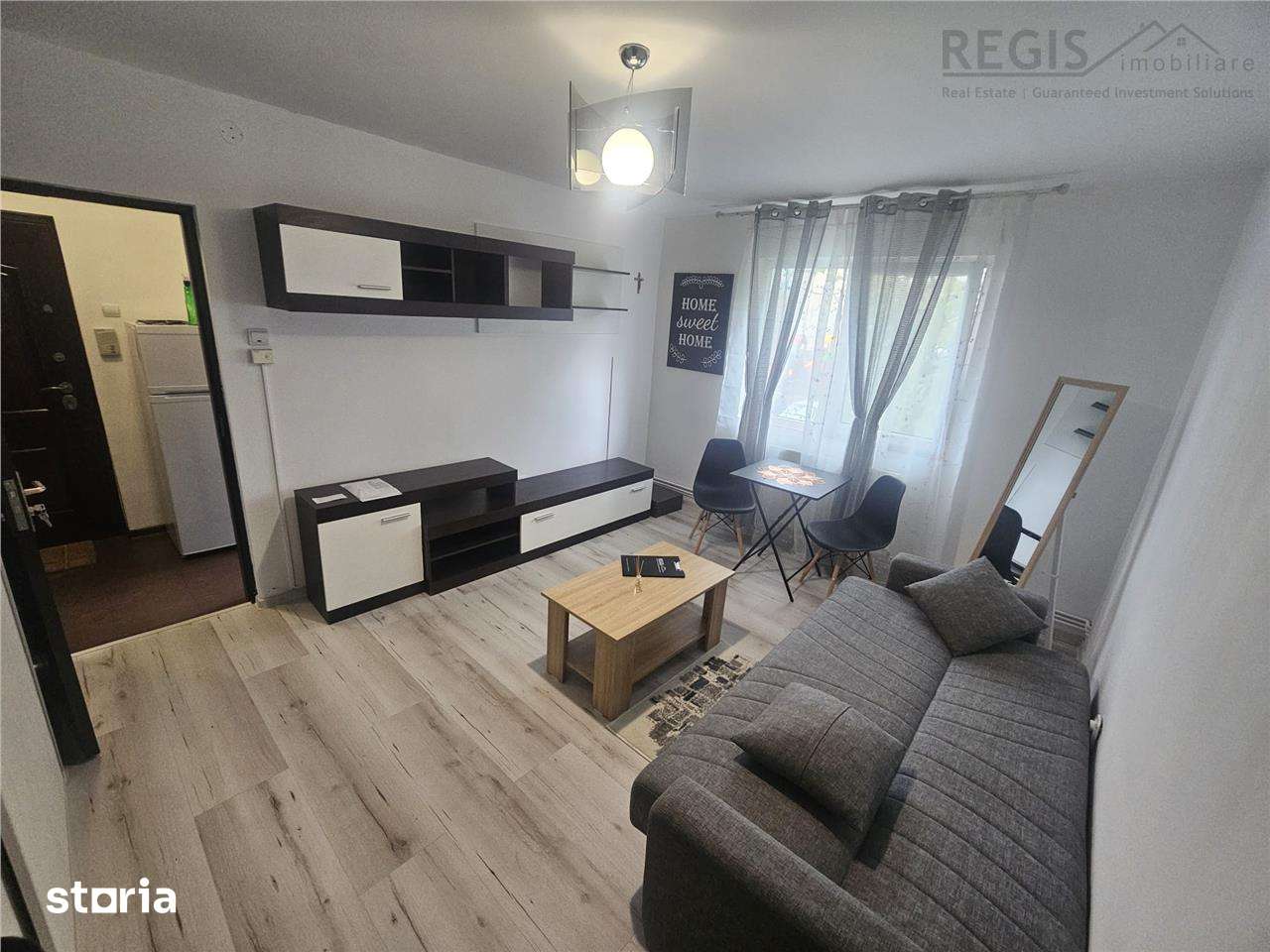 Apartament 2 camere Florilor - PET FRIENDLY — fotografia 3