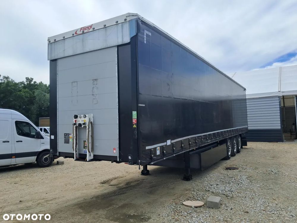 Fliegl - 2