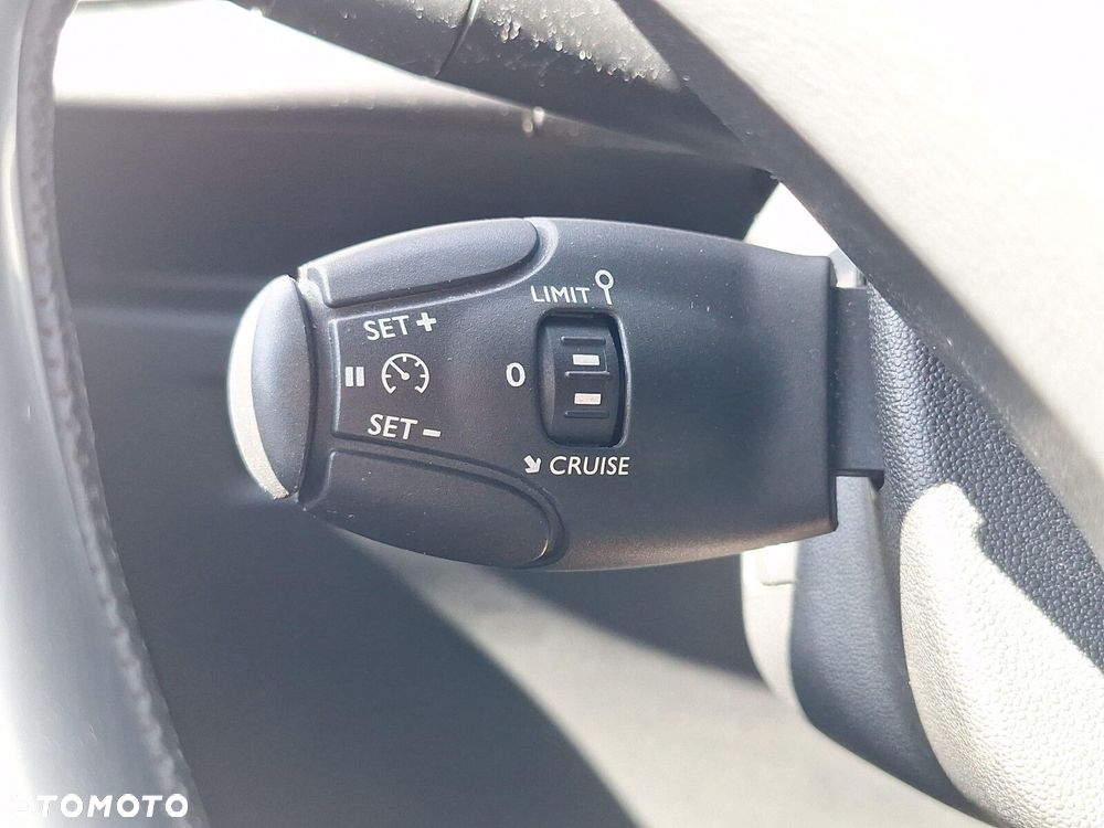 Citroën C3 1.2 PureTech Exclusive - 20