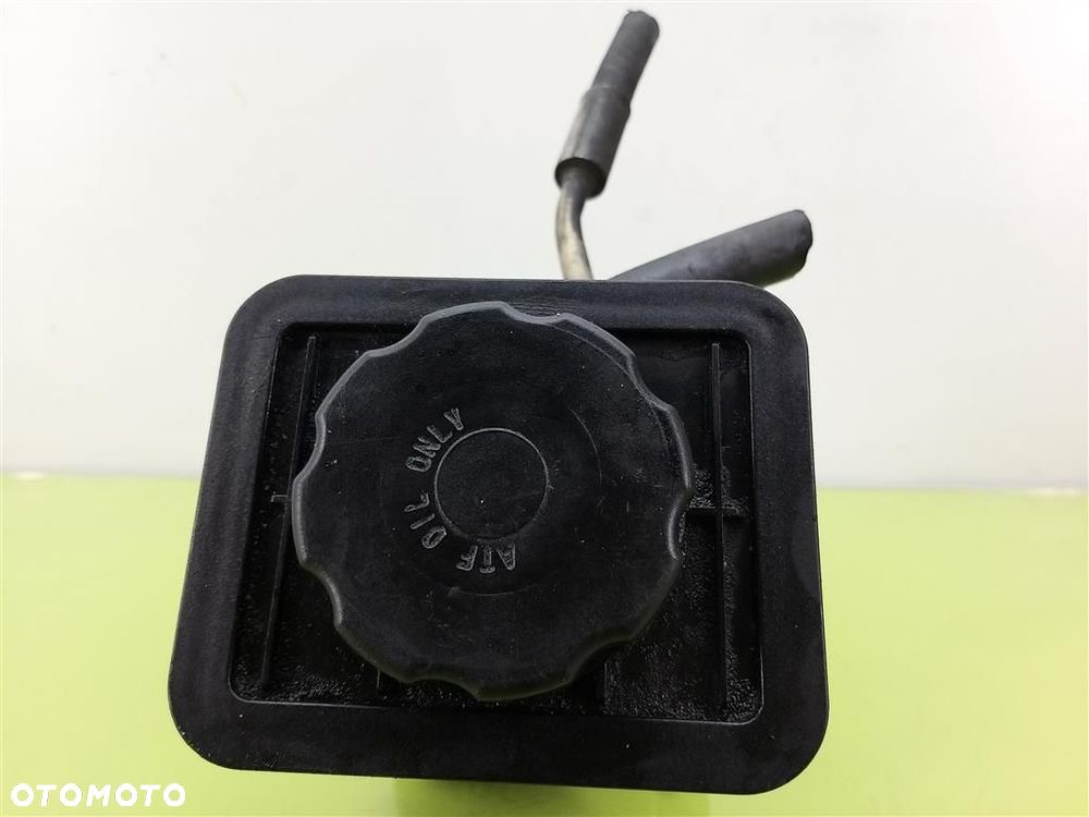 POMPA WSPOMAGANIA BMW SERIA 3 E46 2,0 DIESEL 115 KM 98-07 R ZF - 6