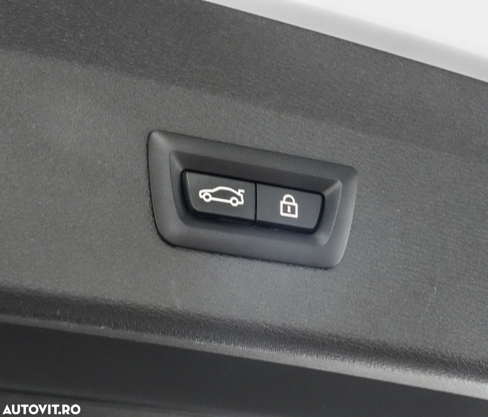 BMW X1 xDrive25d AT - 29