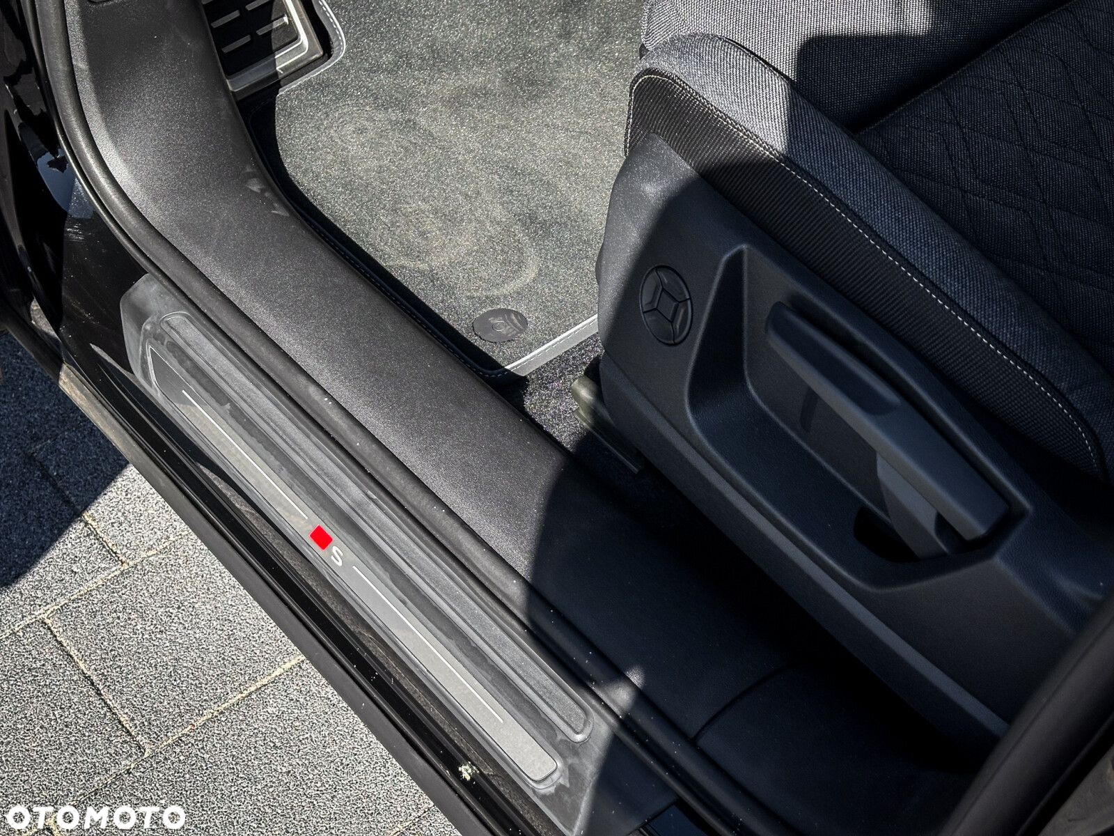 Audi Q5 - 17